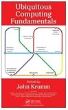 Ubiquitous Computing Fundamentals