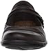 Rockport Cobb Hill Women's Penelope Mary Jane