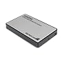 StarTech.com 1.8-Inch USB to Micro SATA Hard Drive&hellip by StarTech
