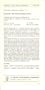 The Nicomachean Ethics (Synthese Historical Library, Vol. 13)