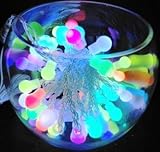 LEDチェンジングカラー５０ﾗｲﾄ