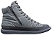 Camper Men's 36530 Lace-Up Boot