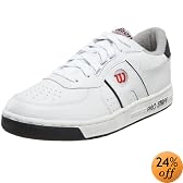 This item last updated: Nov 08, 2010
