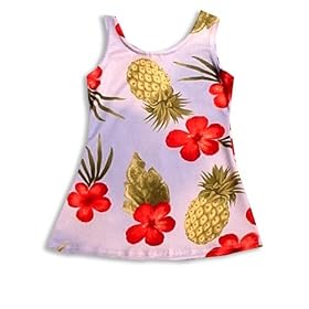Fashion Blog