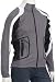 Cannondale Herren Jacke LE MAX, shark (SHK), L