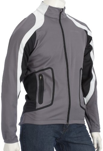 Cannondale Herren Jacke LE MAX