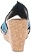 Skechers Cali Women's Flirty-Glimpse Wedge Sandal