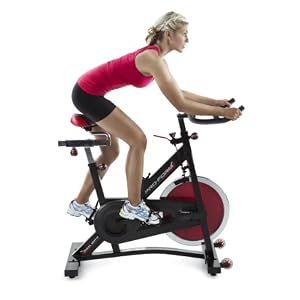 proform 290spx indoor exercise bike proform 290spx exercise bike image