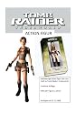 Tomb Raider: Underworld - Action Figur Lara Croft