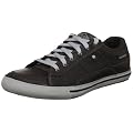 Skechers Planfix Kano 62800, Sneaker uomo