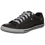 Skechers Planfix Kano 62800 CHAR, Baskets mode hom&hellip Skechers