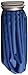Mueller Ice Bag, Blue, 9 Inch (Pack of 2)