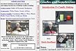 Introduction to Candle Making DVD