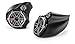 JL Audio SB-CAN-PODS1-M770 Stealthbox? Speaker Pods for Can-Am Spyder RS Roadster 