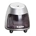 X-ACTO Standup Mini Electric Sharpener, Mini Vertical - Silver (1724)