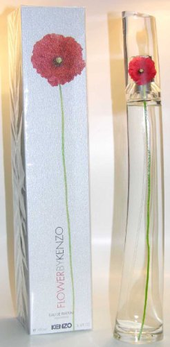 Flower 100ml Refillable EDP Spray Preisvergleich