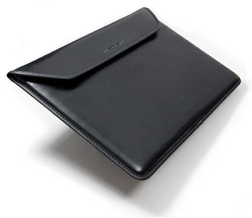 id east end MacBook Air 13 専用 スーツ（インナーケース）「BlackSuit Air 13」