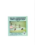 The U.S.A Comprehensive Public Camping Guide volume 7 (Illinois, Indiana, Kentucky, Michigan, Tennessee, Wisconsin)