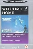 Welcome Home