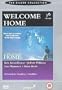 Welcome Home