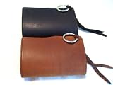 ポーター(PORTER) 925 キーケース(key case) 069-04816