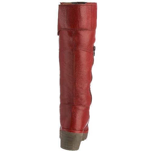 Fly London Women's Yule Boot