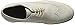 G.H. Bass & Co. Men's Pearson Oxford