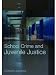 The Benefits of Online Criminal Justice Schools 41ouedFu4zL. SL75 The Benefits of Online Criminal Justice Schools