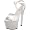 White Patent
