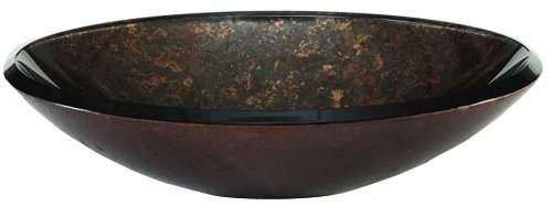  valentine Pegasus PEGVS181MBF Counter Vessel MetallicB005KZSX4A