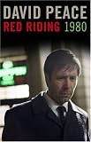 Red Riding Nineteen Eighty: Red Riding Quartet