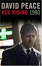 Red Riding Nineteen Eighty: Red Riding Quartet