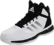 adidas Men's Raise Up Basketball Shoe