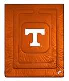 Tennessee Volunteers Full/Queen Locker Room Comforter