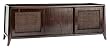 Stinson Plasma Television Console