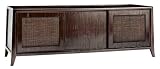 Stinson Plasma Television Console