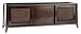 Stinson Plasma Television Console