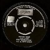 Bobby (Boris) Pickett & The Crypt-Kickers* - Monster Mash - [7"]