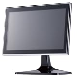 Vredefort SDP-T1020