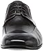 Kenneth Cole New York Men's Filthy Rich Oxford