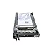 DELL HDD 146GB SAS 10K 2.5'