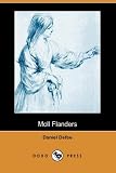 Moll Flanders