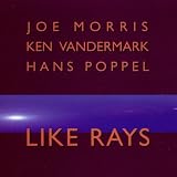 Like Rays