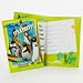 Search : Party Supplies - Surf's Up Napkins (16)