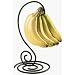 Spectrum Scroll Banana Hangup