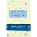 Love Letters of Great Women