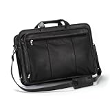 Leather Business Bag
