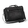Leather Business Bag