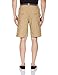 Columbia Sportswear Men's Silver Ridge Cargo Shorts