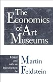 The Economics of art museums